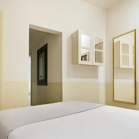 Hotel El Call *