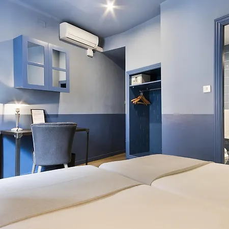 El Call Hotel Barcelona