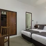 إل كول