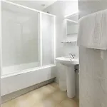 إل كول فندق *