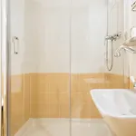 إل كول