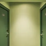 إل كول