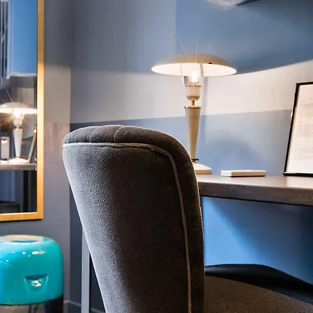 El Call Hotel Barcelona