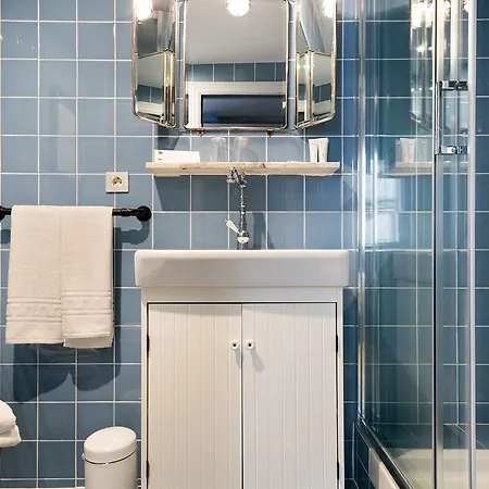 Hotel El Call Barcelona