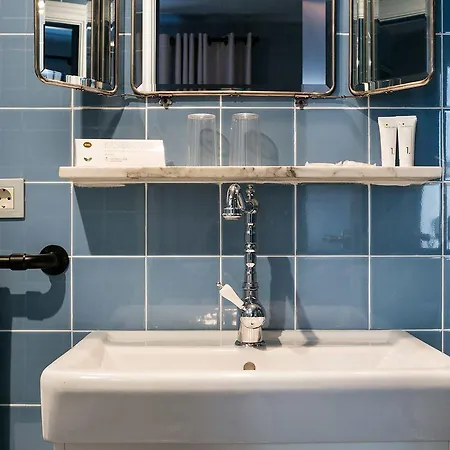 El Call Hotel Barcelona