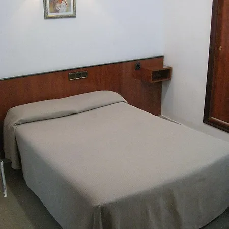 El Call Hotel Barcelona