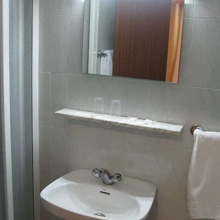 Hotel El Call Barcelona