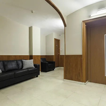 El Call Hotel Barcelona