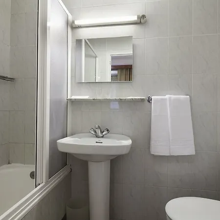 El Call Hotel Barcelona