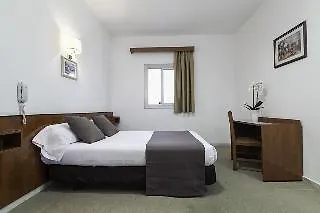 El Call Hotel Barcelona