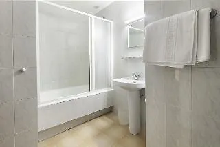 Hotel El Call *