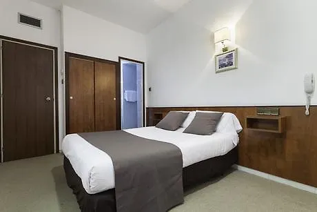 El Call ברצלונה