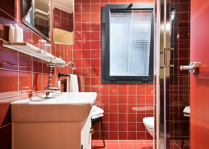 El Call ברצלונה