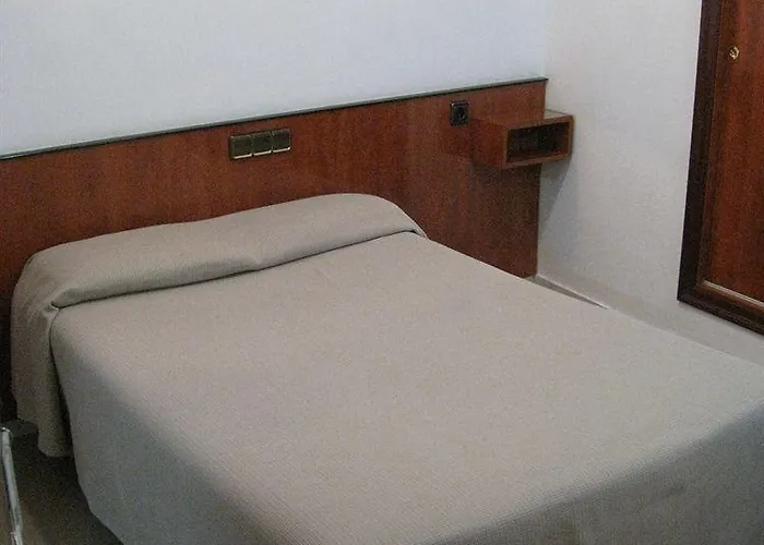 El Call מלון ברצלונה