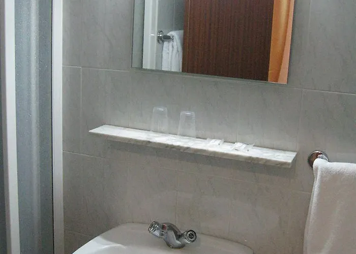 מלון El Call ברצלונה