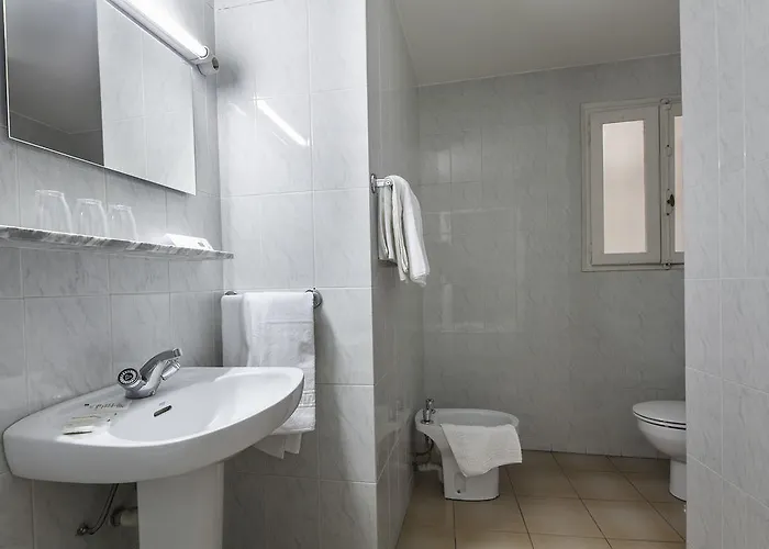 El Call * ברצלונה