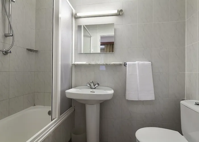 El Call מלון ברצלונה