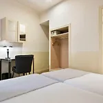 Hotell El Call