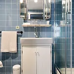 Hotell El Call Barcelona