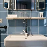 El Call Hotell Barcelona