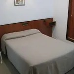 El Call Hotell Barcelona
