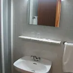Hotell El Call Barcelona