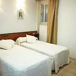 El Call Hotell