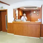 El Call Hotell
