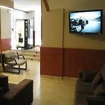 Hotell El Call