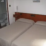 El Call Hotell