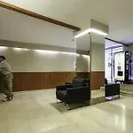 El Call Hotell *