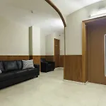 El Call Hotell Barcelona