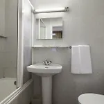 El Call Hotell Barcelona