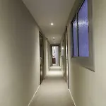 El Call Hotell