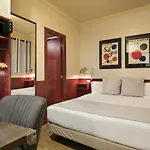 Hotell El Call *