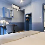 El Call Hotell Barcelona