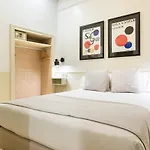 Hotell El Call
