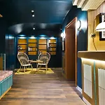 El Call Hotell Barcelona
