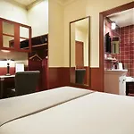 Hotell El Call *
