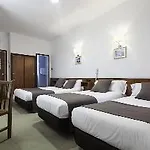 Hotell El Call Barcelona