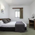 El Call Hotell Barcelona