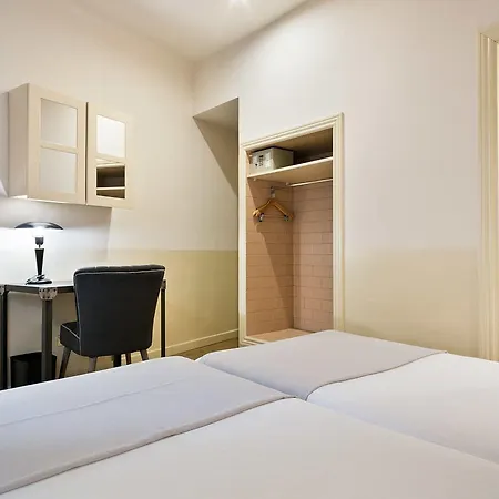 Hotel El Call