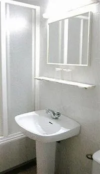 酒店 艾尔卡尔酒店 *