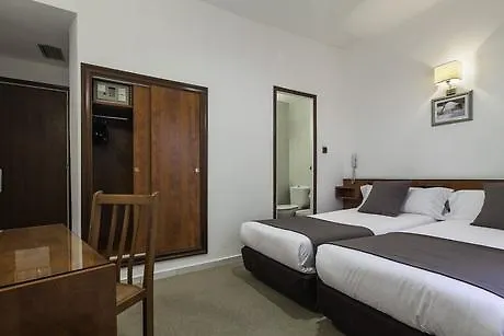 El Call